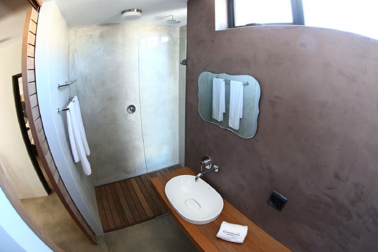 Windtown Lagoon 4*